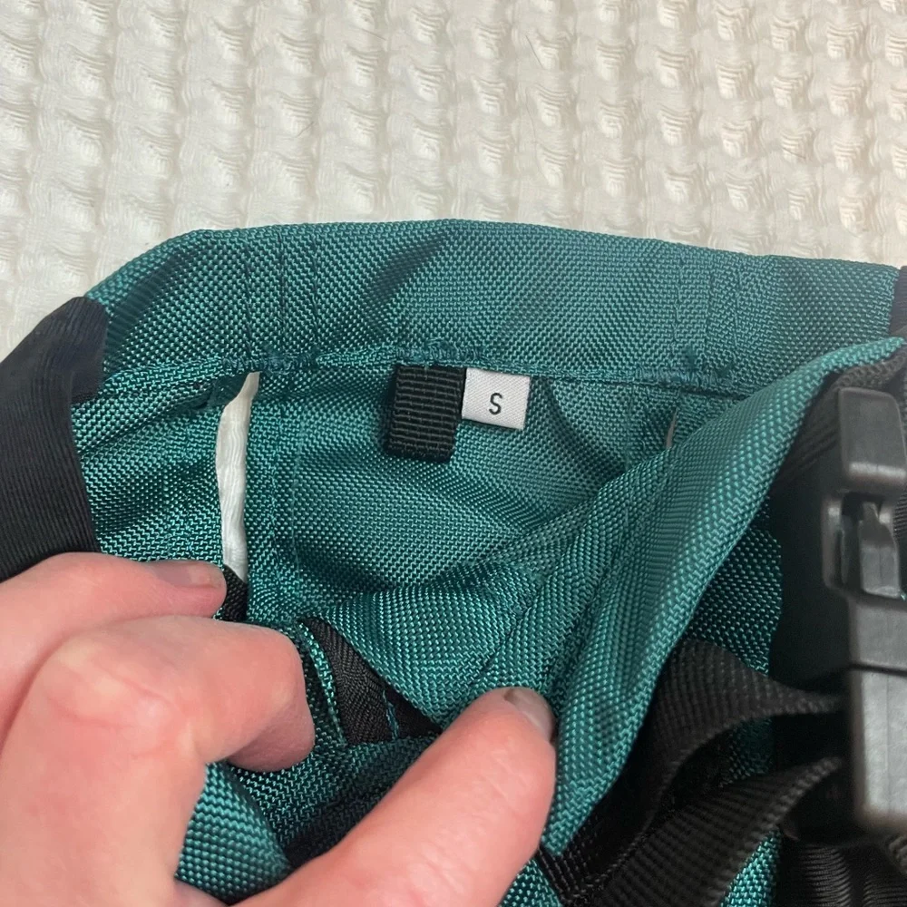 K9 sport sack trainer